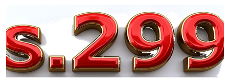 s209 logo