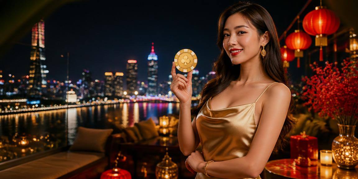 s209 Catalog trò chơi từ nhiều studio