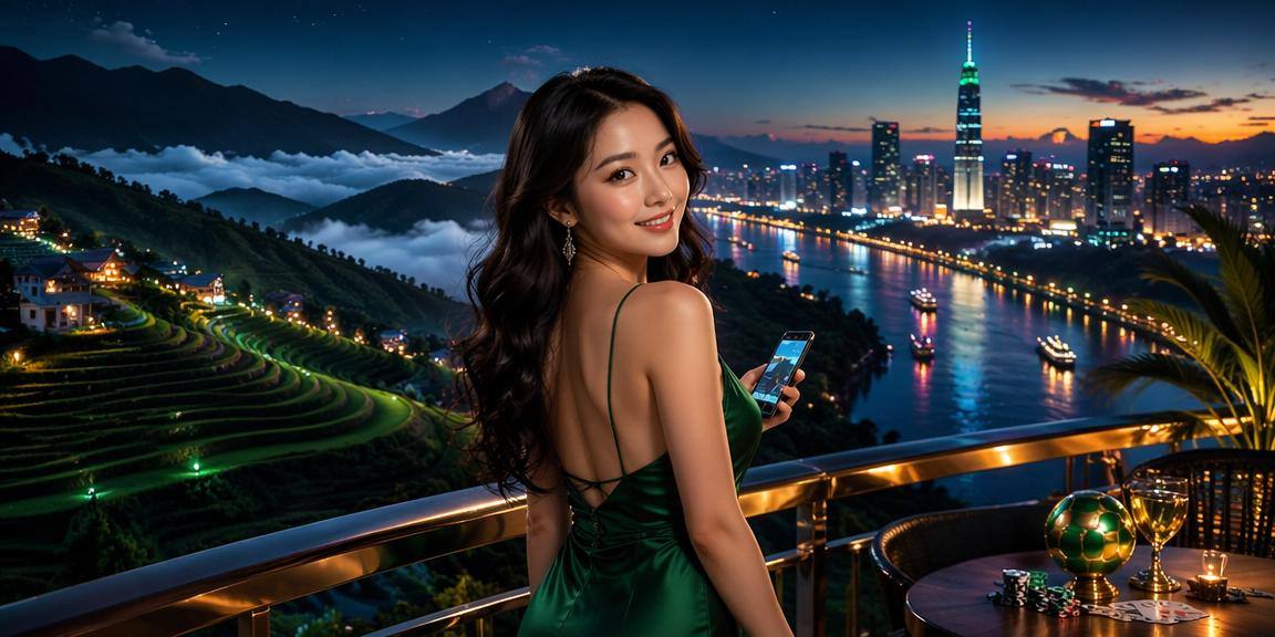 s209 Chúng tôi tập hợp cả Keno trực tiếp và các phiên tự động