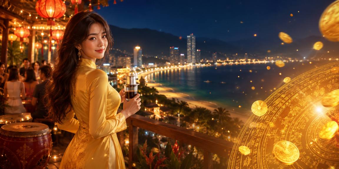 s209 Trang thanh toán