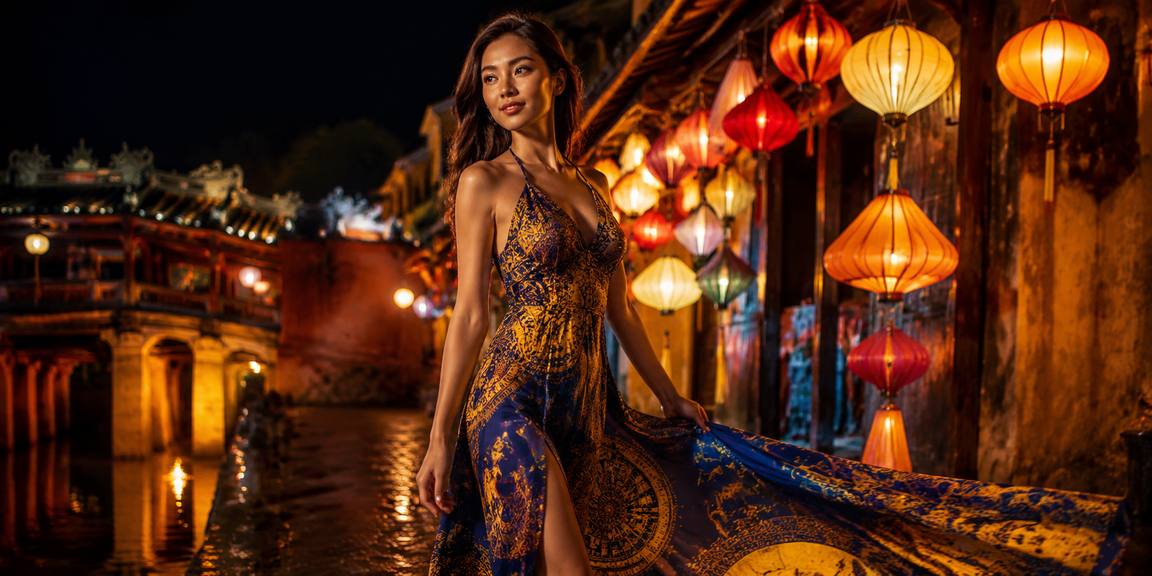 s209 Thư viện game