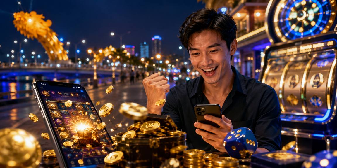 s209 Trung tâm trợ giúp